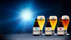 Houblonde srl