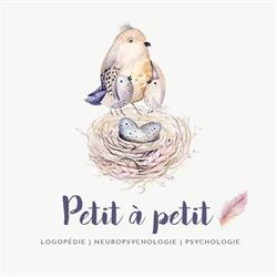 Petit à petit