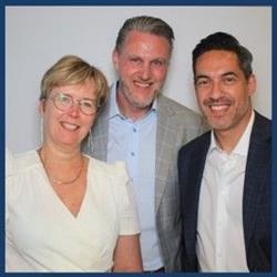 Fintro-Willebroek-FIN-INSURE W BV