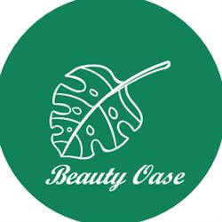 Beauty Oase