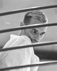 Greg coiffure