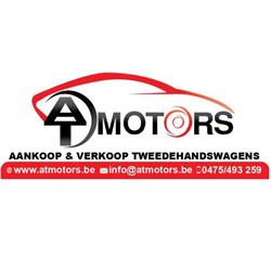 AT Motors