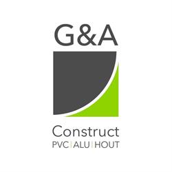 G&A Construct Bvba