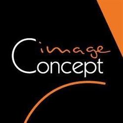 Image Concept