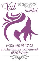 Val'orisez-vous institut