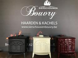 Sierschouwen Bouvry