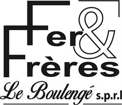 Fer & Frères Le Boulengé