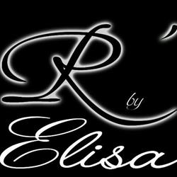 R. Elisa