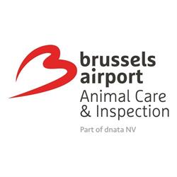Animal Care & Inspection Center