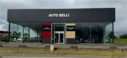 Auto Belli