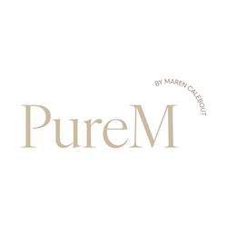 Pure-M