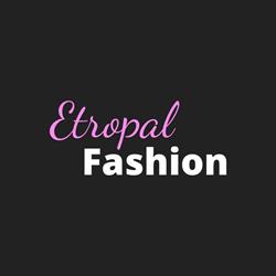 Etropal Fashion