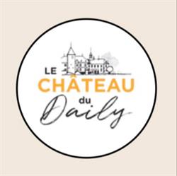 Le Château Du Daily