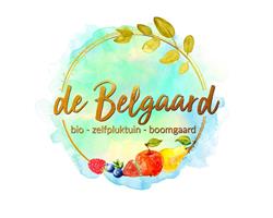 De Belgaard