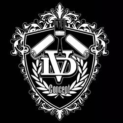 VD Concept