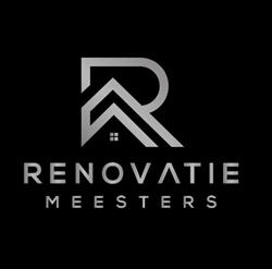 Renovatie Meesters