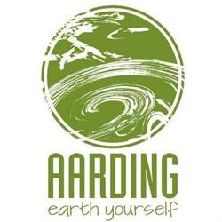Aarding.org