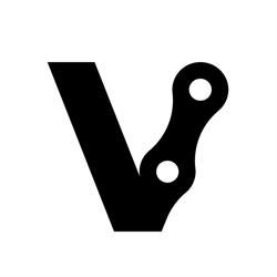 Vive le Vélo!