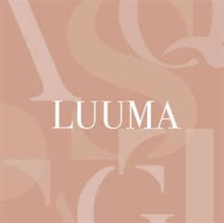 Luuma