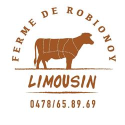 Ferme de Robionoy