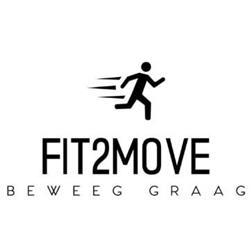 Fit2Move (Mathias Bronder Kinesitherapie)