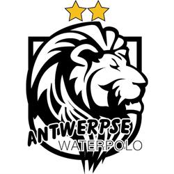 Antwerpse Waterpolo
