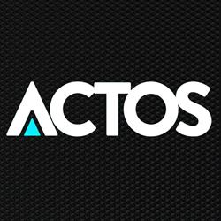 ACTOS Immobilier - Parlons de vos projets