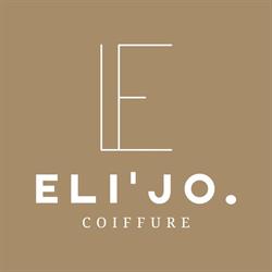 Coiffure ELI'JO.