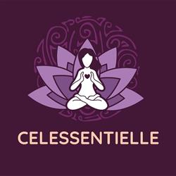 Celessentielle