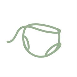 Culottes Courtes - Baby Store