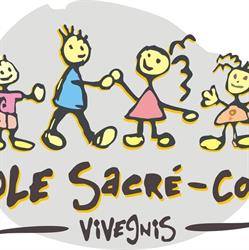School Du Sacré-Coeur (Ecole du Sacré-Coeur)