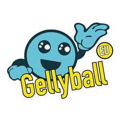 Gellyball