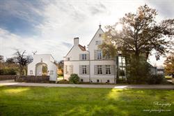 Hof van Riemen