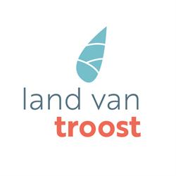 Land van Troost