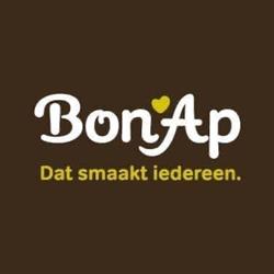 Bon'Ap Bredene - met Buurtslagers