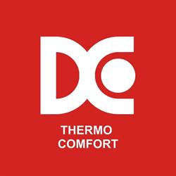 Thermo Comfort