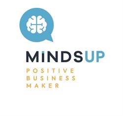 MindsUp Consult - Azzellino Paolo