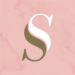 Brasserie Sublime