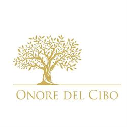 Onore del Cibo