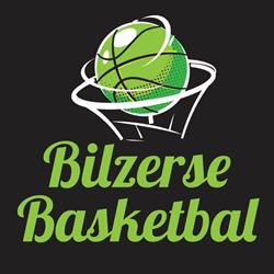 Bilzerse BC