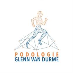 Podologie Glenn Van Durme BV