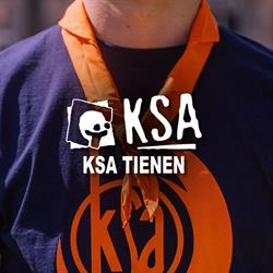 KSA Tienen