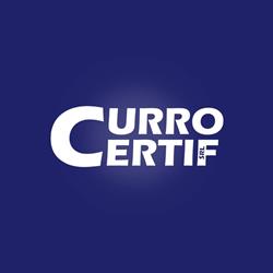 CURRO CERTIF srl