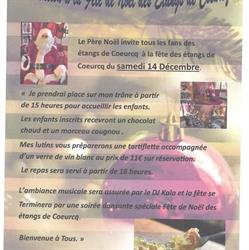 La Societe Royale des Pecheurs Reunis de Tubize Asbl