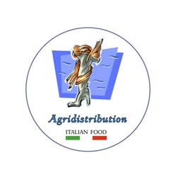 Agridistribution