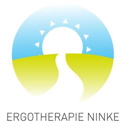 Ergotherapie Ninke