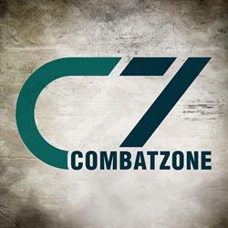 Combatzone