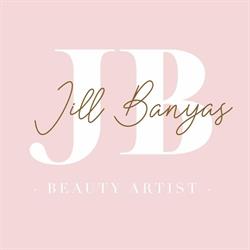 Jill Banyas - Beauty Artist