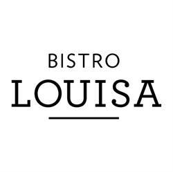 Bistro Louisa