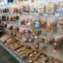 # 6